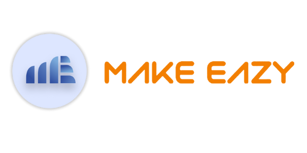 MakeEazy